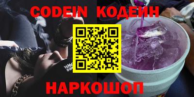индика Можга