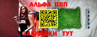 индика Можга