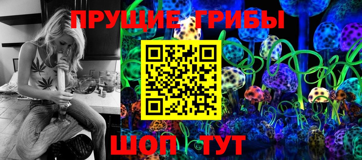 Галлюциногенные грибы мицелий Тара